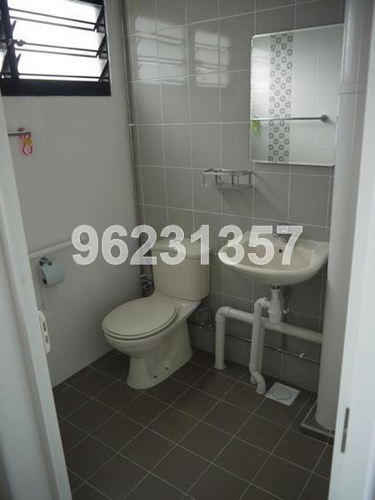 Blk 213 Tampines Street 23 (Tampines), HDB 3 Rooms #153636782